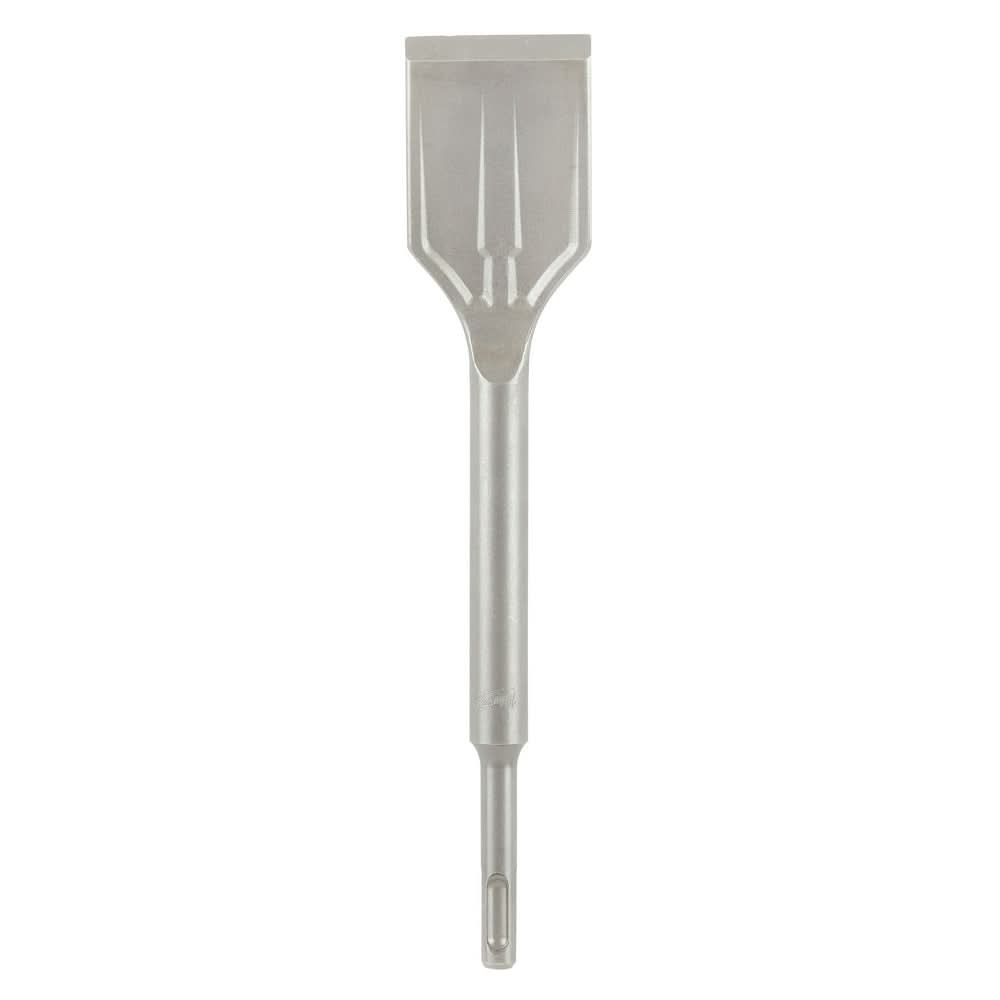 Milwaukee 48-62-6030 SDS PLUS SLEDGE 1-7/8