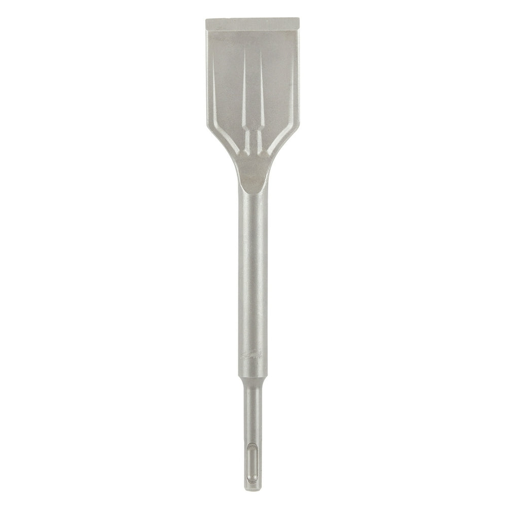 Milwaukee 48-62-6030 SDS PLUS SLEDGE 1-7/8" Tile Chisel