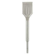 Milwaukee 48-62-6030 SDS PLUS SLEDGE 1-7/8" Tile Chisel