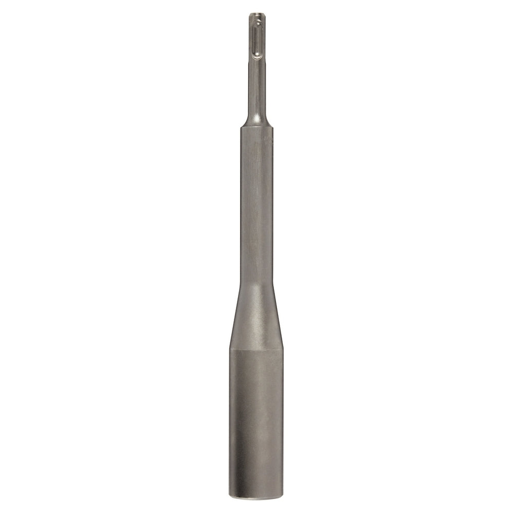 Milwaukee 48-62-6031 SDS Plus 5/8-InchX10-Inch Ground Rod Driver