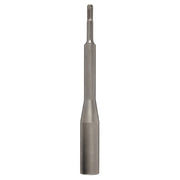 Milwaukee 48-62-6031 SDS Plus 5/8-InchX10-Inch Ground Rod Driver