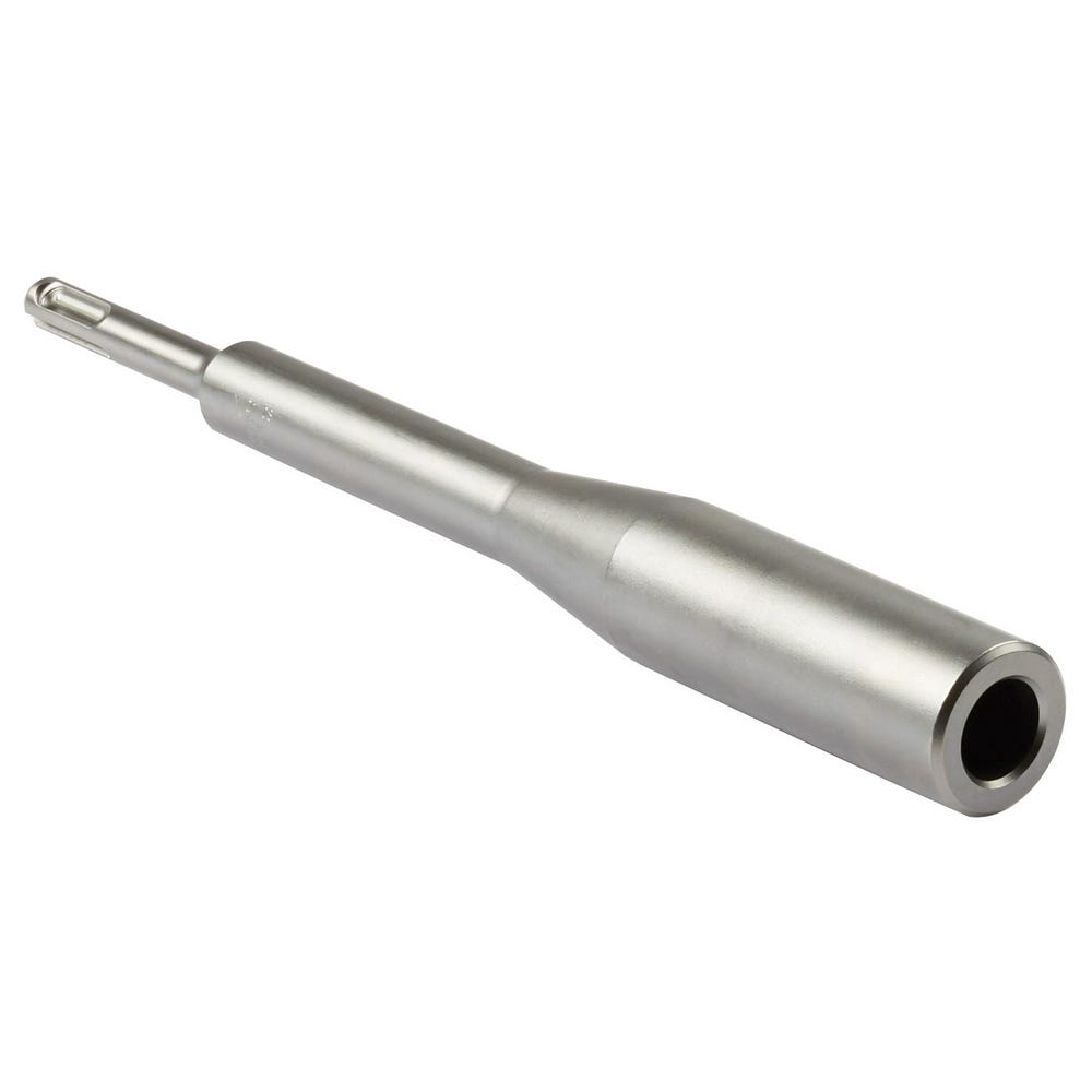 Milwaukee 48-62-6031 SDS Plus 5/8-InchX10-Inch Ground Rod Driver