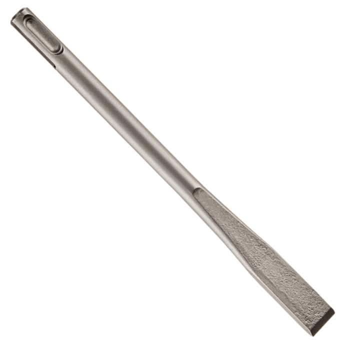 Milwaukee 48-62-6035 7" SDS-PLUS Mortar Scraper