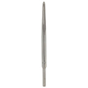 Milwaukee 48-62-6050 SDS PLUS SLEDGE 10" Bull Point Chisel