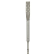 Milwaukee 48-62-6052 SDS PLUS SLEDGE 3/4" X 10" Flat Chisel
