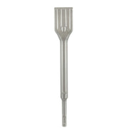 Milwaukee 48-62-6056 SDS PLUS SLEDGE 1-1/2" Scaling Chisel
