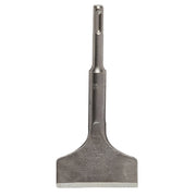 Milwaukee 48-62-6058 SDS Plus Tile Chisel 3-Inch X 6-Inch