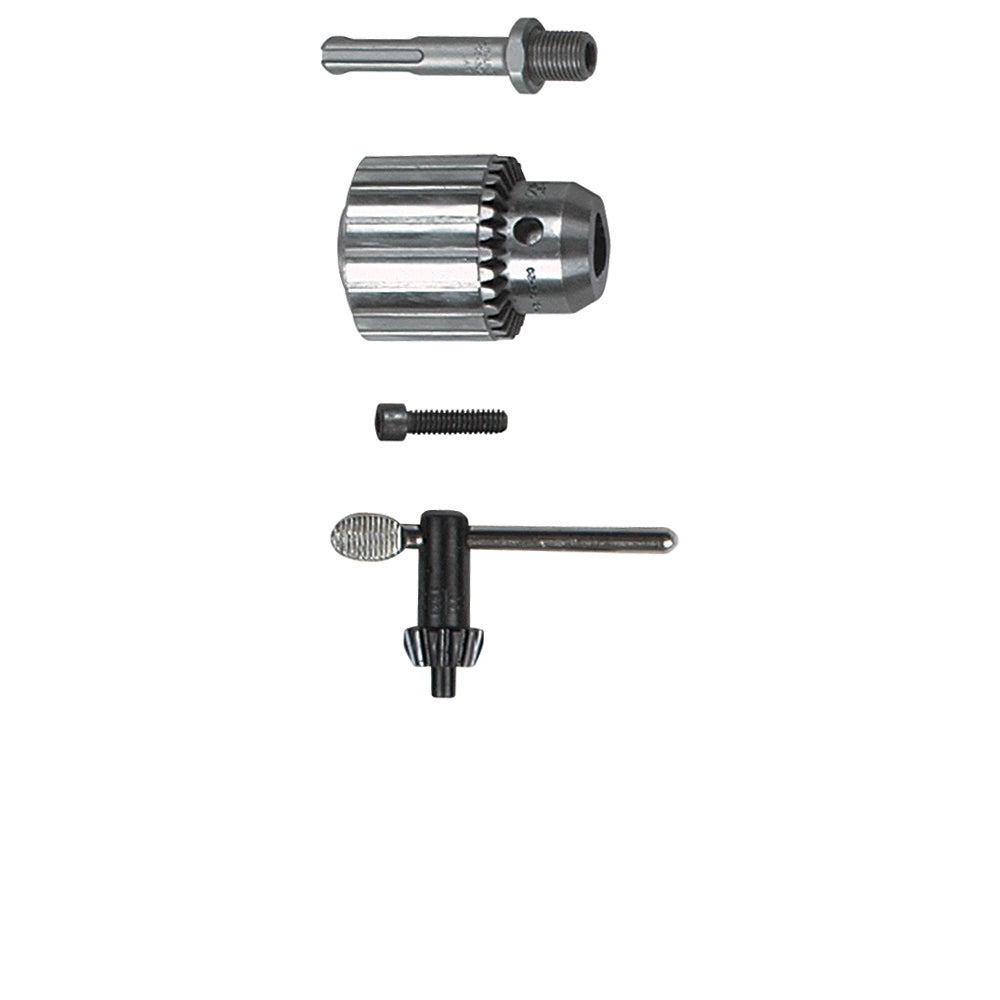 Milwaukee 48-66-1370 SDS/Chuck Adapter Kit