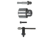 Milwaukee 48-66-1370 SDS/Chuck Adapter Kit