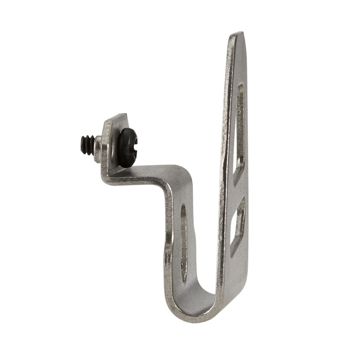 Milwaukee 48-67-0015 M18 Belt Clip