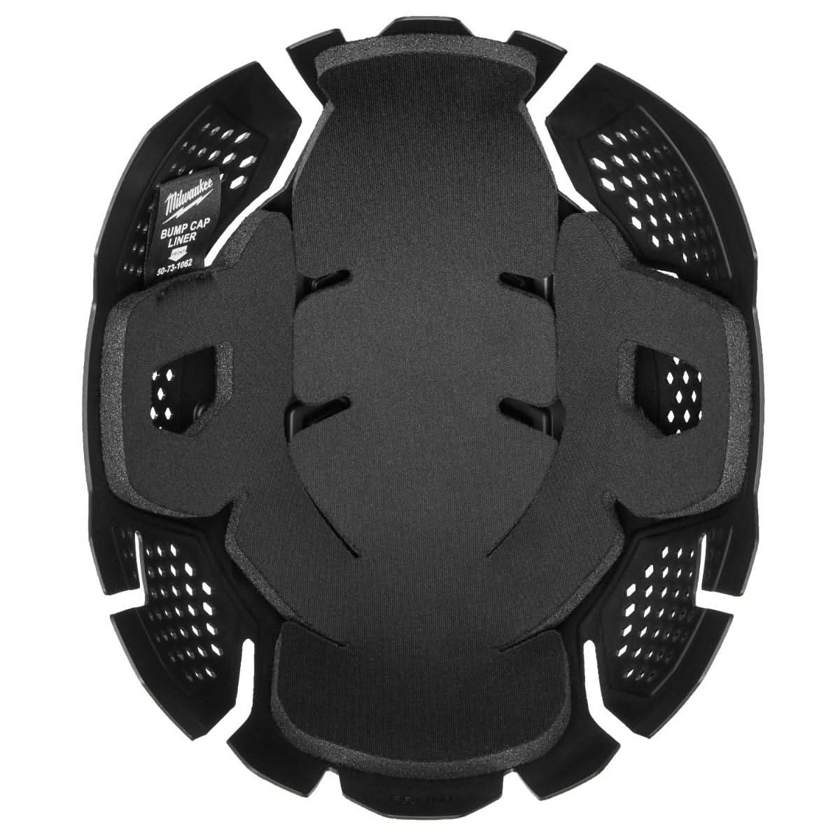 Milwaukee 48-73-1062 Universal Bump Cap Insert