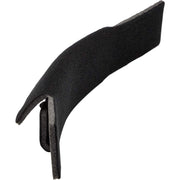 Milwaukee 48-73-1080 Hard Hat Sweat Band