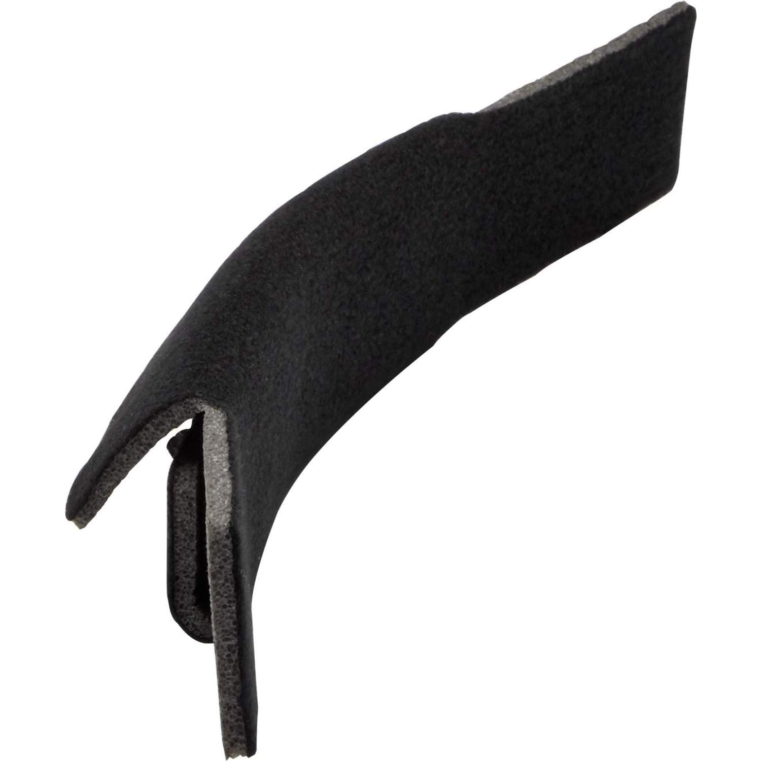 Milwaukee 48-73-1080 Hard Hat Sweat Band