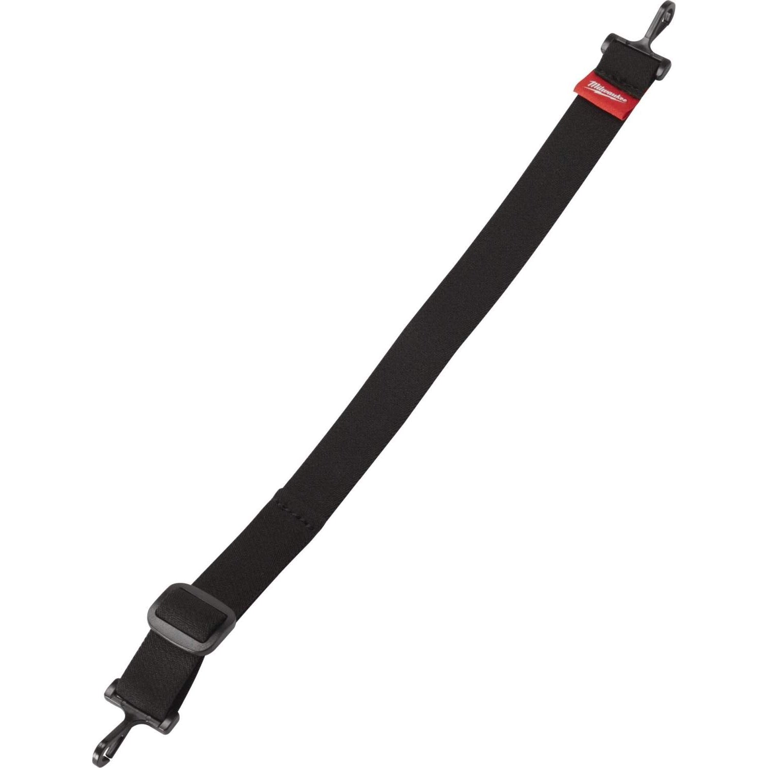 Milwaukee 48-73-1082 Hard Hat Chin Strap