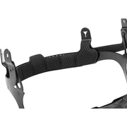Milwaukee 48-73-1092 Safety Helmet Sweat Band