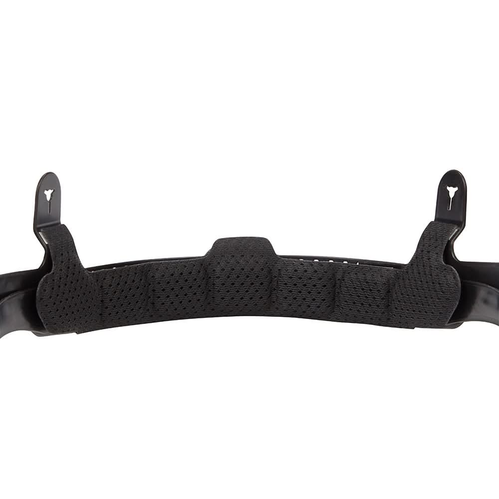 Milwaukee 48-73-1092 Safety Helmet Sweat Band