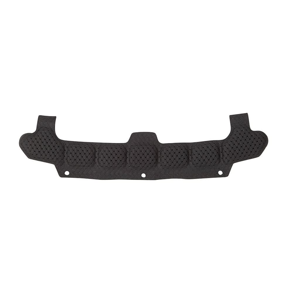 Milwaukee 48-73-1092 Safety Helmet Sweat Band