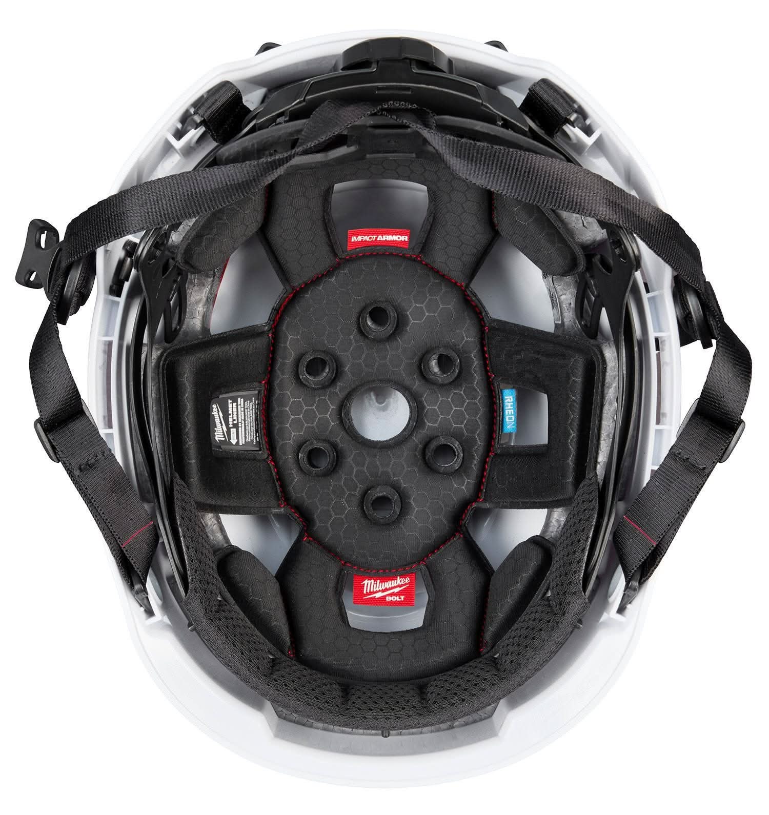 Milwaukee 48-73-1382 BOLT IMPACT ARMOR Liner