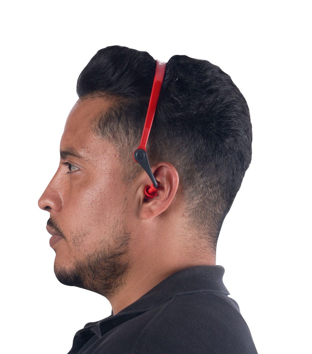 Milwaukee 48-73-3201 Banded Ear Plugs