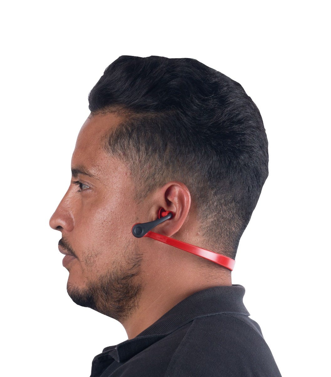 Milwaukee 48-73-3201 Banded Ear Plugs
