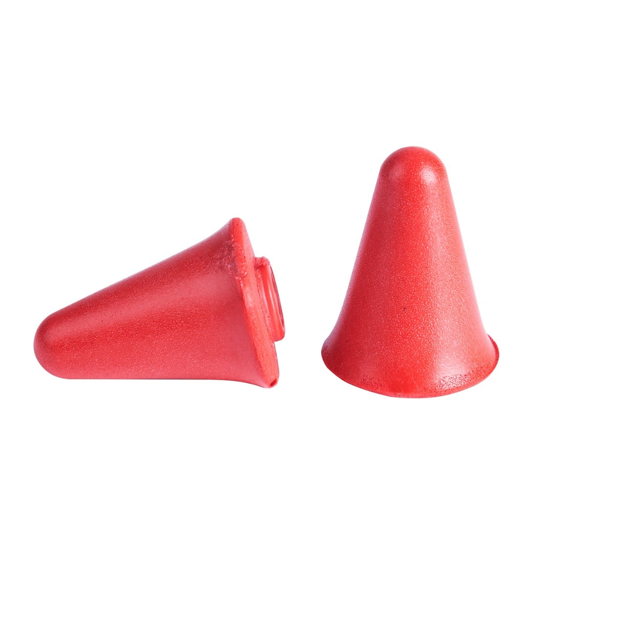 Milwaukee 48-73-3206 Replacement Foam Ear Plugs, 5-Pack