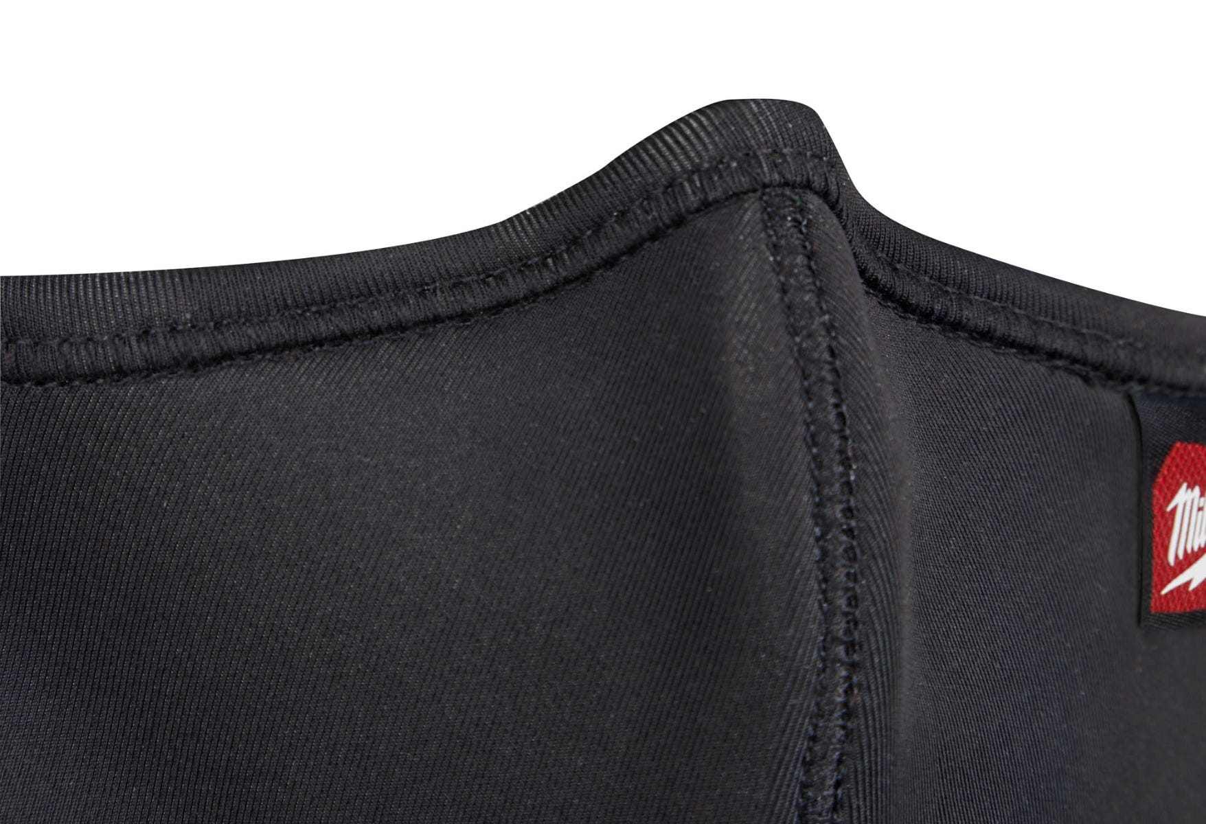 Milwaukee 48-73-4235 S/M 3-Layer Performance Face Mask, 3-Pack