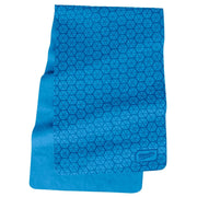 Milwaukee 48-73-4540B 10pk Cooling PVA Towel