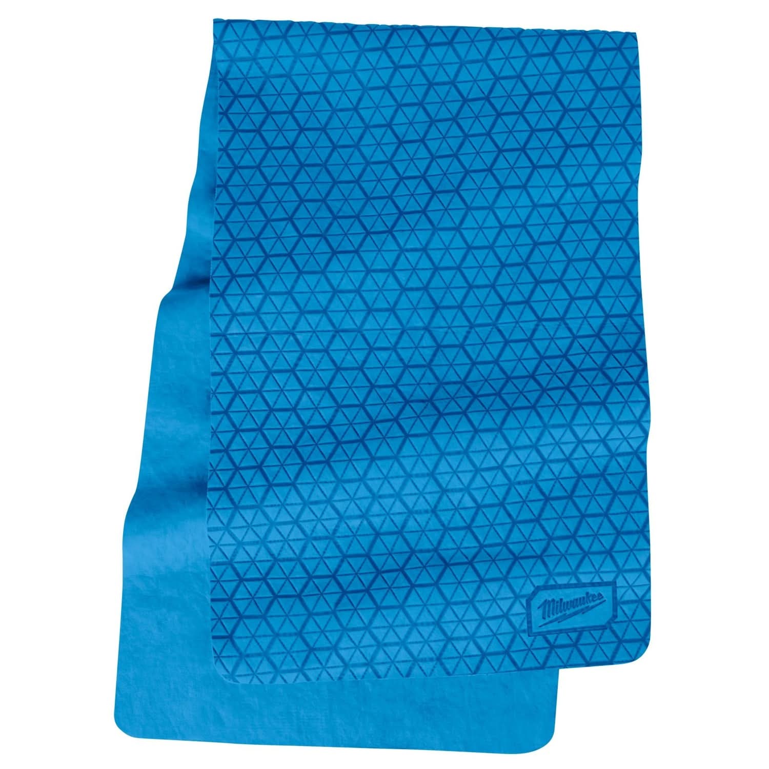 Milwaukee 48-73-4540B 10pk Cooling PVA Towel