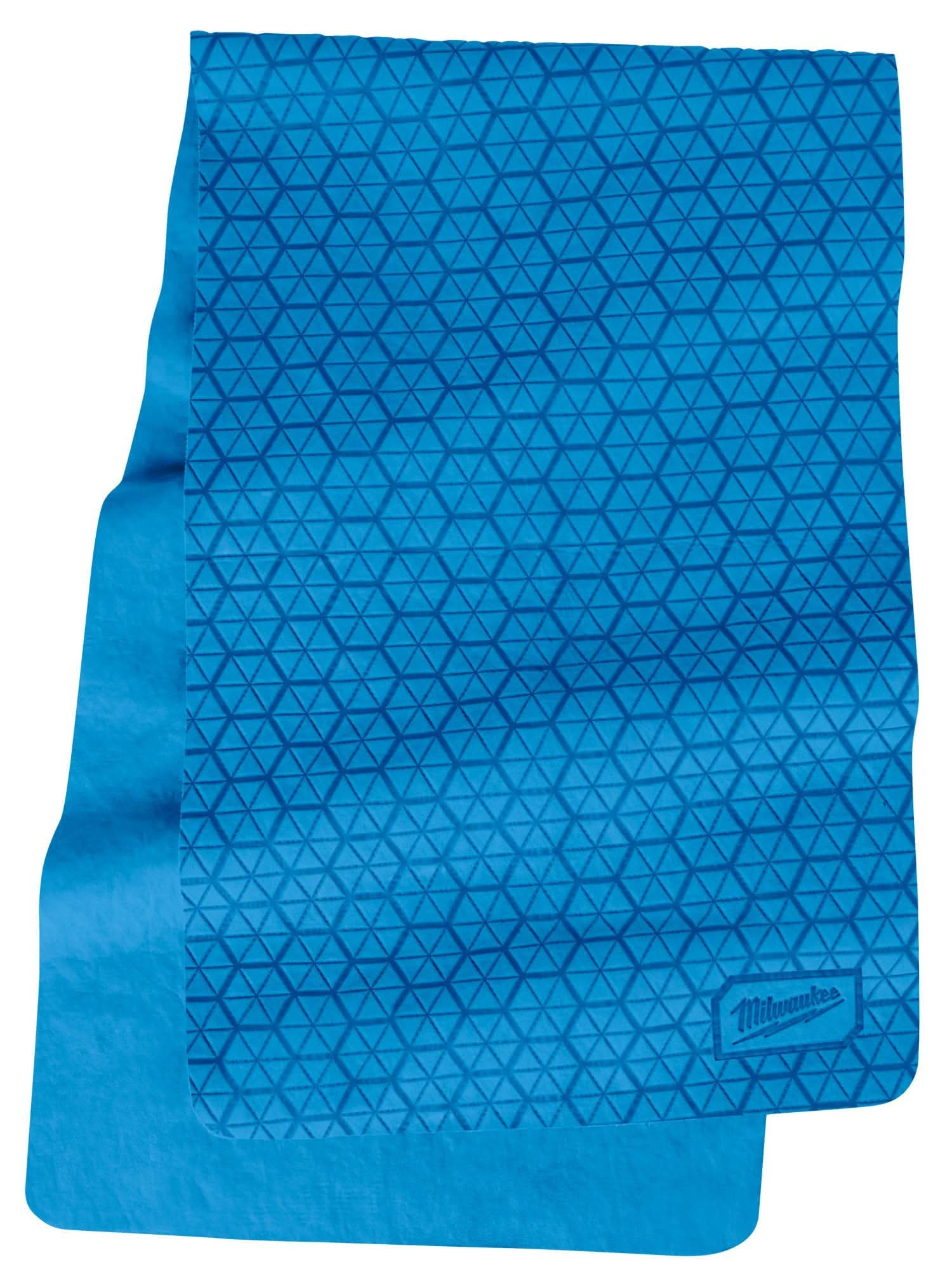 Milwaukee 48-73-4540B 10pk Cooling PVA Towel