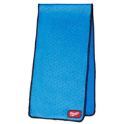 Milwaukee 48-73-4541B 10pk Cooling Microfiber Towel