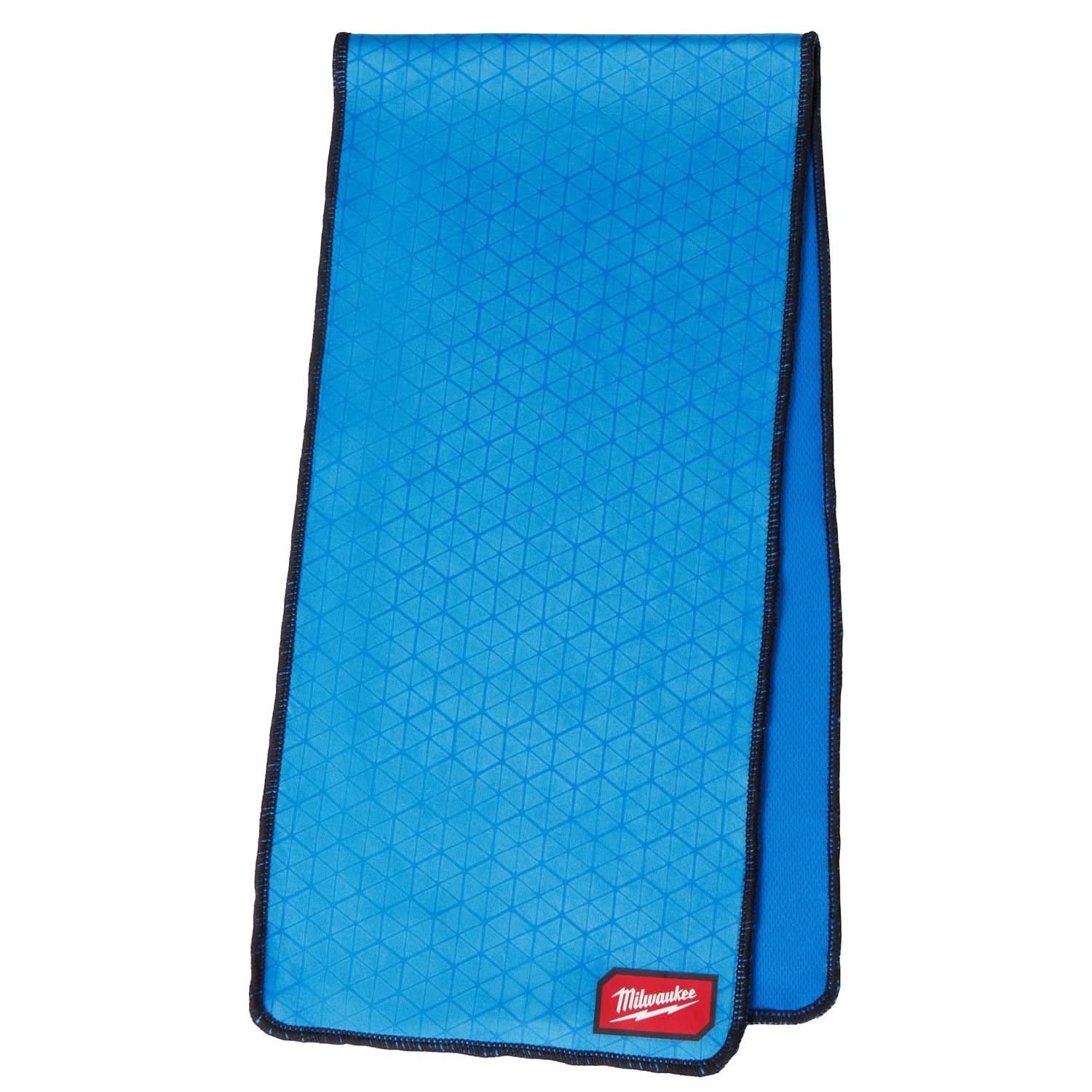 Milwaukee 48-73-4541B 10pk Cooling Microfiber Towel