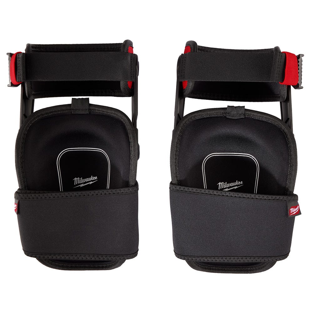 Milwaukee 48-73-6051 Stabilizer Performance Knee Pad