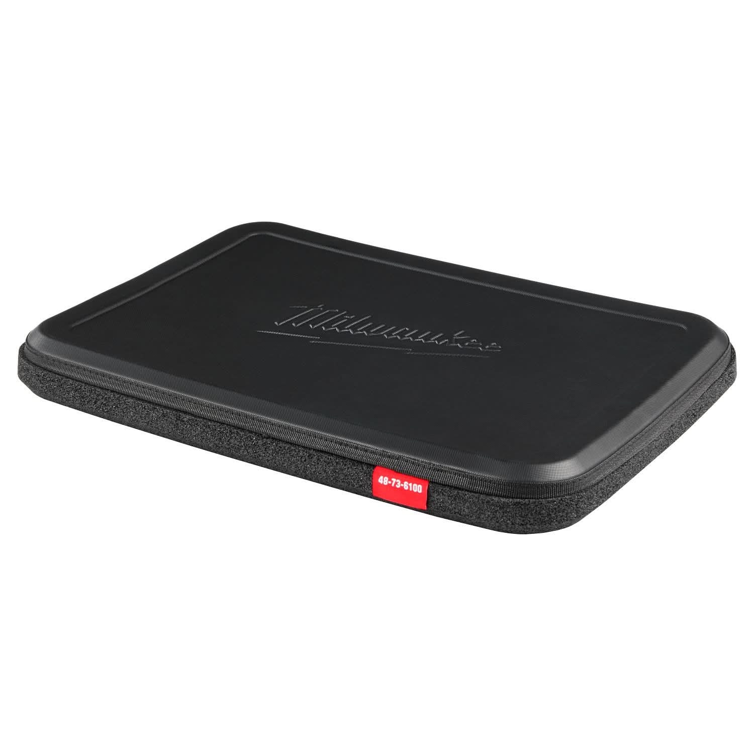 Milwaukee 48-73-6100 Kneeling Pad – Tool Nut