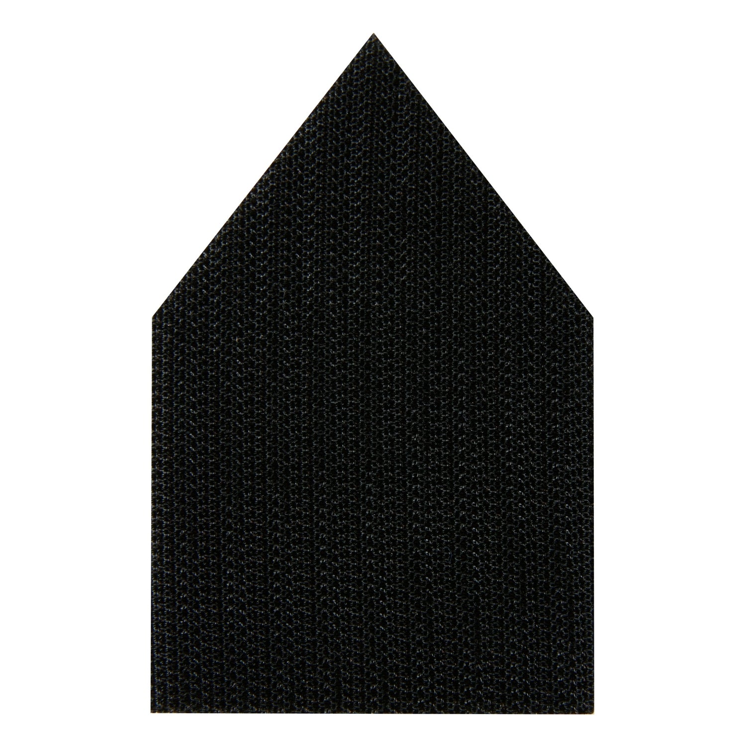 Milwaukee 48-80-5402 Sponge Interface Pad for M12 FUEL Orbital Detail Sander