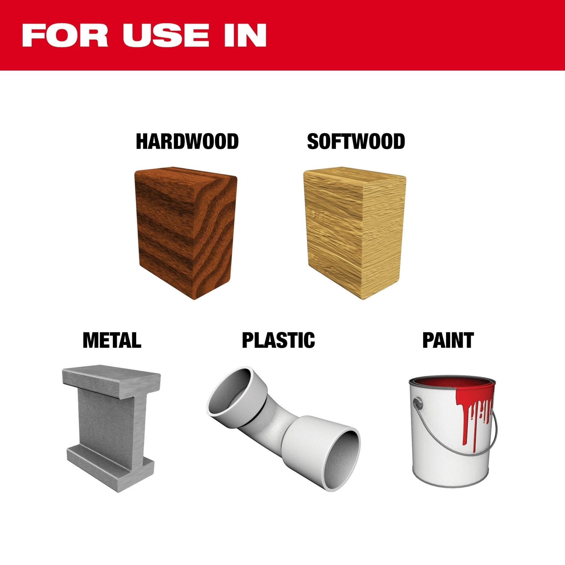 Milwaukee 48-80-5406 Assorted 80, 120 & 180 Grit Mesh Sanding Sheets for M12 FUEL Orbital Detail Sander 36-Pack
