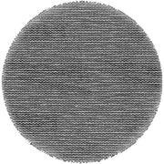 Milwaukee 48-80-6400 3 in. 400 Grit Mesh Sanding Discs with POWERGRID Tear Resistant Mesh (12-Pack + Pad Saver)