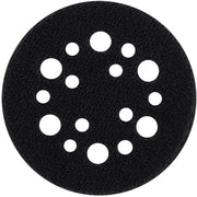 Milwaukee 48-80-6401 3 in. Pad Saver