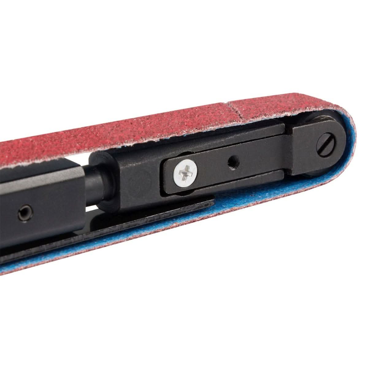 Milwaukee 48-80-7080 3/8