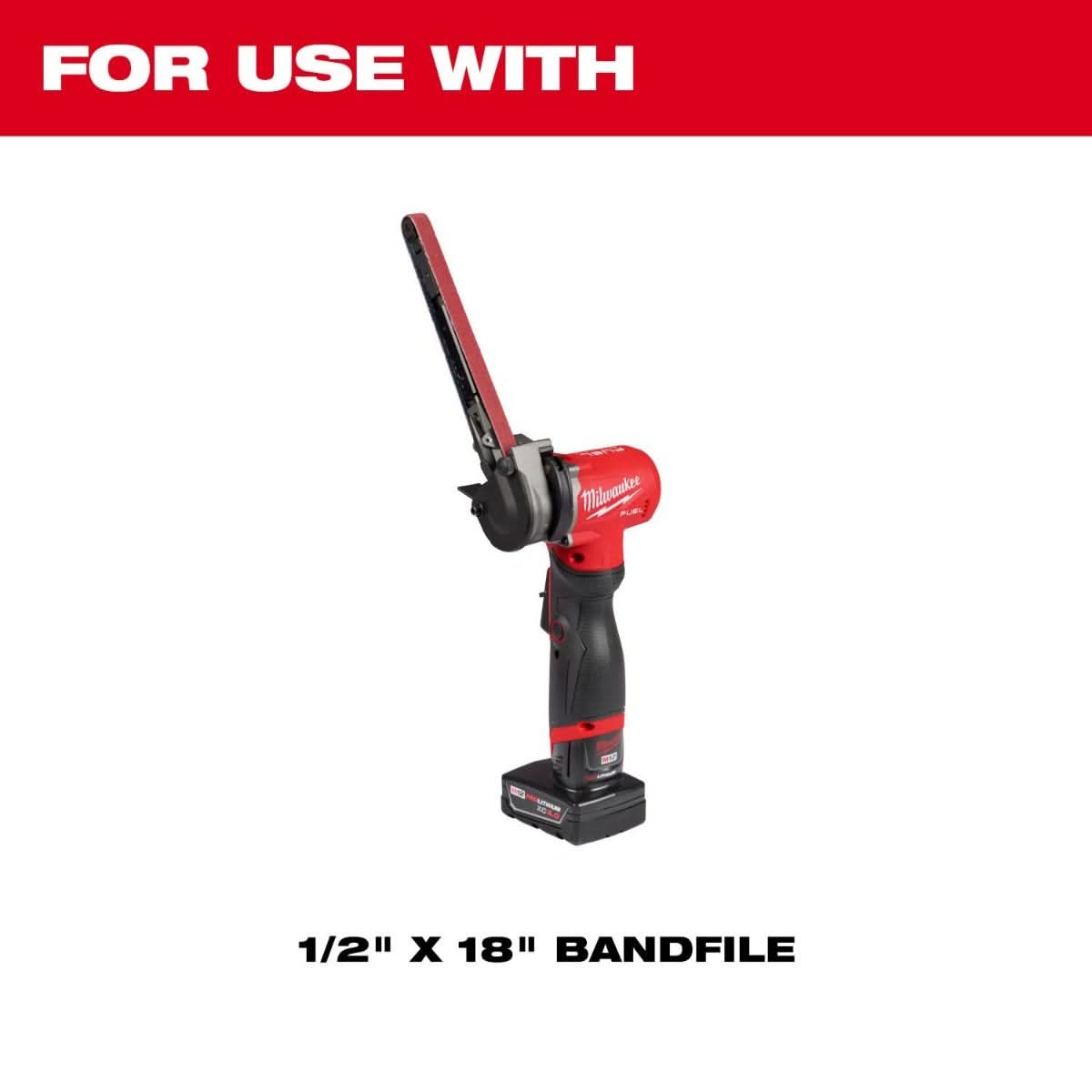 MUSIC FRONTIER MF 1008 テストプレス盤 Milwaukee 48-80-9080 1/2