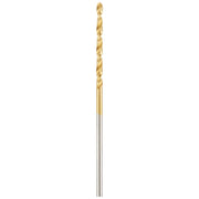 Milwaukee 48-89-2201 1/16 Thunderbolt Titanium Coated Drill Bit