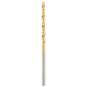 Milwaukee 48-89-2202 5/64 Thunderbolt Titanium Coated Drill Bits