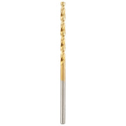 Milwaukee 48-89-2203 3/32 Thunderbolt Titanium Coated Drill Bits