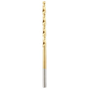 Milwaukee 48-89-2204 7/64 Thunderbolt Titanium Coated Drill Bits