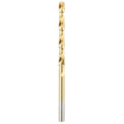 Milwaukee 48-89-2208 11/64 Thunderbolt Titanium Coated Drill Bit