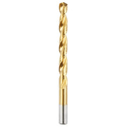 Milwaukee 48-89-2220 23/64" Thunderbolt Titanium Coated Drill Bit