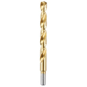 Milwaukee 48-89-2227 15/32" Thunderbolt Titanium Coated Drill Bit