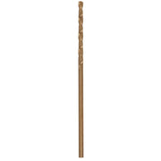 Milwaukee 48-89-2301 1/16" COBALT RED HELIX Drill Bit