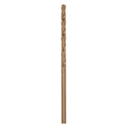 Milwaukee 48-89-2303 3/32 Thunderbolt Cobalt Drill Bits