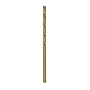 Milwaukee 48-89-2304 7/64 Thunderbolt Cobalt Drill Bits