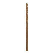 Milwaukee 48-89-2305 1/8 Thunderbolt Cobalt Drill Bits